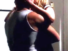 Scarlett Johansson - Don Jon (2013)