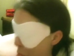 prostituta recien iniciada