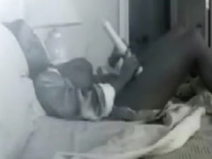 My Young Mom Masturbates In Her Bed Room mature mature porn granny old cumshots cumshot