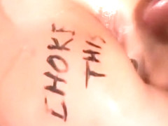 Wreck My Ass 3 - Scene 2