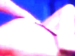 Professor Fucked Russian Sexy Lecturer