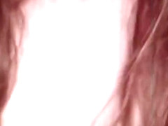 Supercharger (1971) 3of3