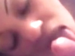 Traditional mayri me tsimpoukonei