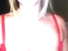 leonaxmerlot webcams show