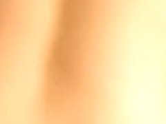 Kutty from Kentucky and Bella Rider