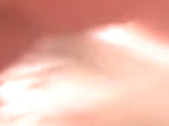 Backshots? Please and thank you.