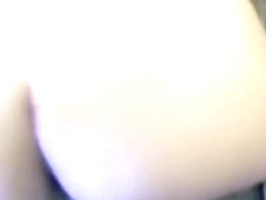 Me Riding Boyfriends Friend Til He Creampies Me And Boyfriend Films