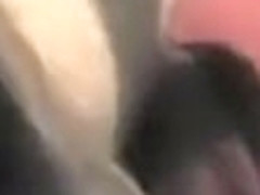 Quickies can be nice ;)