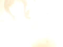 Best Japanese slut in Hottest JAV clip