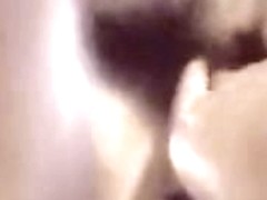 Damn hawt Kay Parker seducing her son