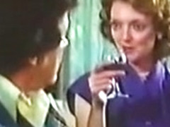 Endless Lust 1983 pt 2 2 J9