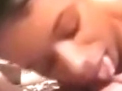 Dave Cummins & Babydoll