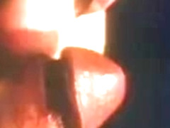 Great vintage porn movie (France, 60s)