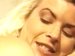 bitch is like this, a bitch