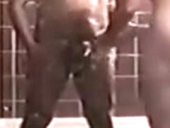 JAPAN AMATEUR VINTAGE 746746