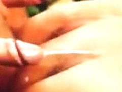 Vintage Cumshot Compilation - 2 -