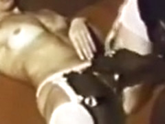 King Paul - Crown Jewels