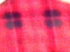 Best retro xxx scene from the Golden Era