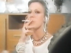 Hottest vintage xxx scene from the Golden Era