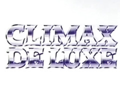 Amazing vintage xxx scene from the Golden Period