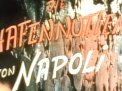 Hottest vintage porn scene from the Golden Time