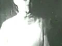 Hottest classic sex movie from the Golden Epoch