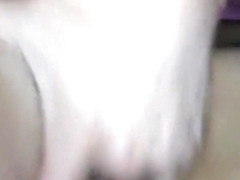 Reudiges Rumgeficke am Morgen