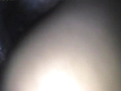 Ex Girlfriend Taken The Dick