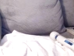 Fabulous Homemade clip with Toys, Brunette scenes