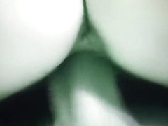 Fabulous Homemade movie with Close-up, Ass scenes