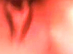 getting fucked from behind really nice