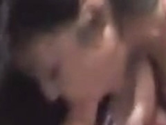 Amazing Amateur clip with Close-up, Brunette scenes