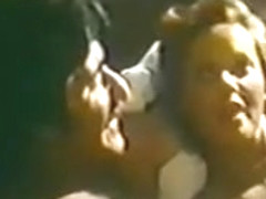 Reformatorio Das Depravadas-2