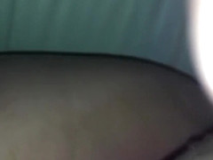 Tasting Another Man'S Wife'S Pussy