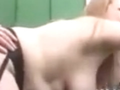 Ficken auf dem balkon