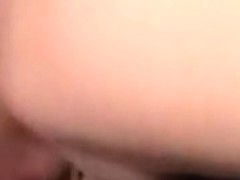 salope se fzai baiser dan sommeil