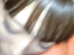 Dragon II Chara boyfrend of personal photography Vol.14 super cute this babe Yuika eighteen-year-o.