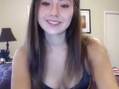 Amazing Webcam video with Asian scenes