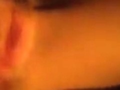 the wettest yet from wetgirl