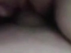 Incredible Homemade movie with Facial, Big Tits scenes