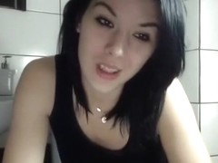 desireduffy dilettante record on 01/22/15 12:32 from chaturbate