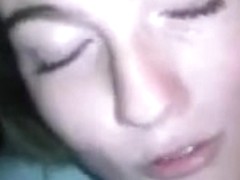 Real gal and not her stud 4a