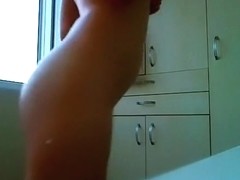 mary_george private video on 06/03/15 19:23 from Chaturbate