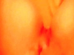 new_amateur_movies//