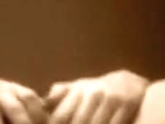 fresh, Susi make it hawt