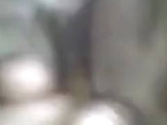 I love this love tunnel