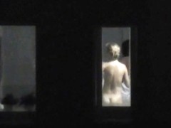 Change Room Voyeur Video N 504