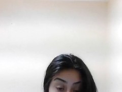 inctcunt non-professional movie scene 07/02/2015 from chaturbate