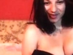 devil_beauty intimate movie scene 07/01/15 on 11:13 from MyFreecams