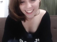 shelleywade private video on 07/09/15 05:10 from Chaturbate